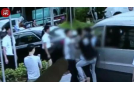 潍城企业清欠服务