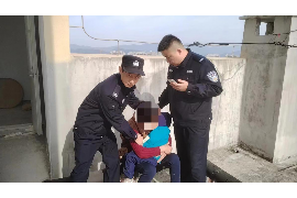 潍城讨债公司成功追讨回批发货款50万成功案例