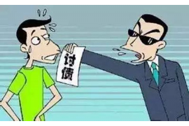 潍城讨债公司成功追回初中同学借款40万成功案例